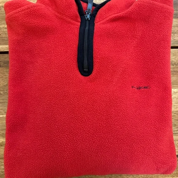 Sweater Bundle - Picture 13 of 13